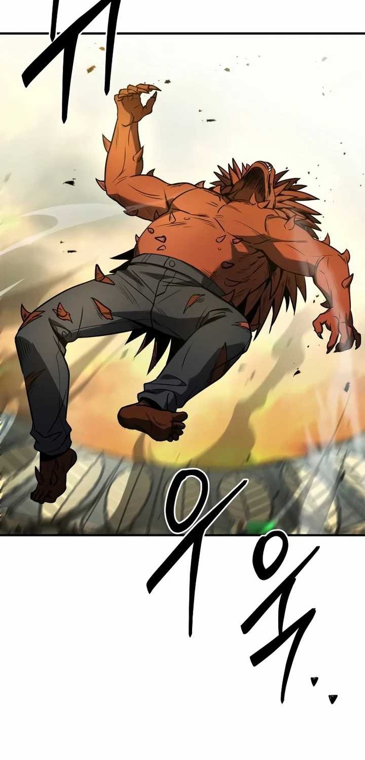 Trait Hoarder Chapter 3 - halaman 28