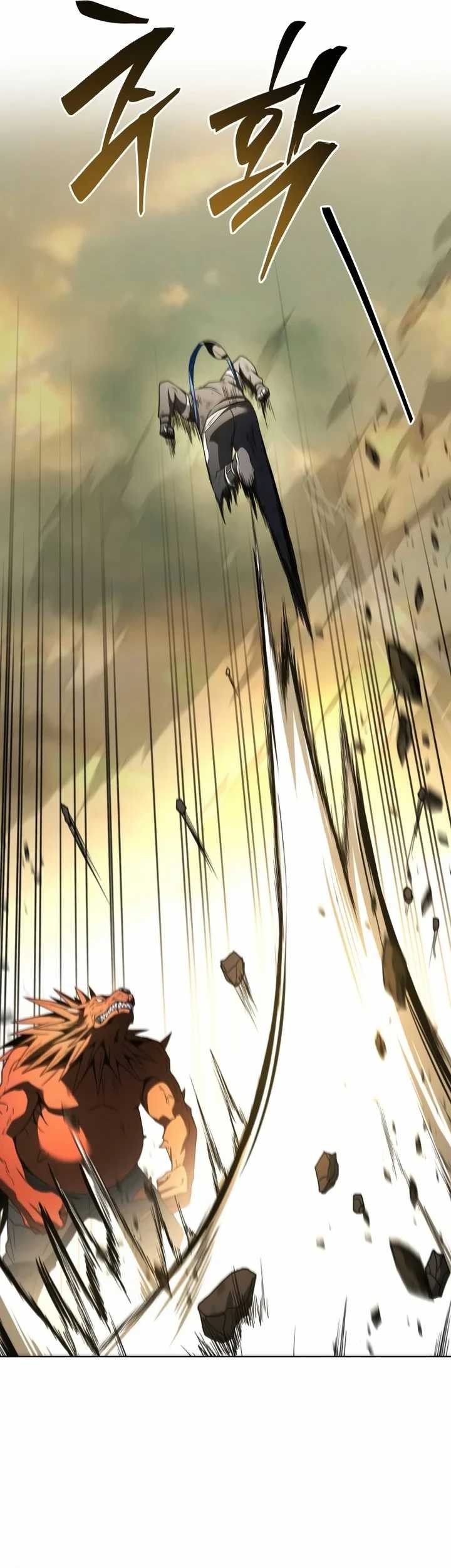Trait Hoarder Chapter 3 - halaman 41