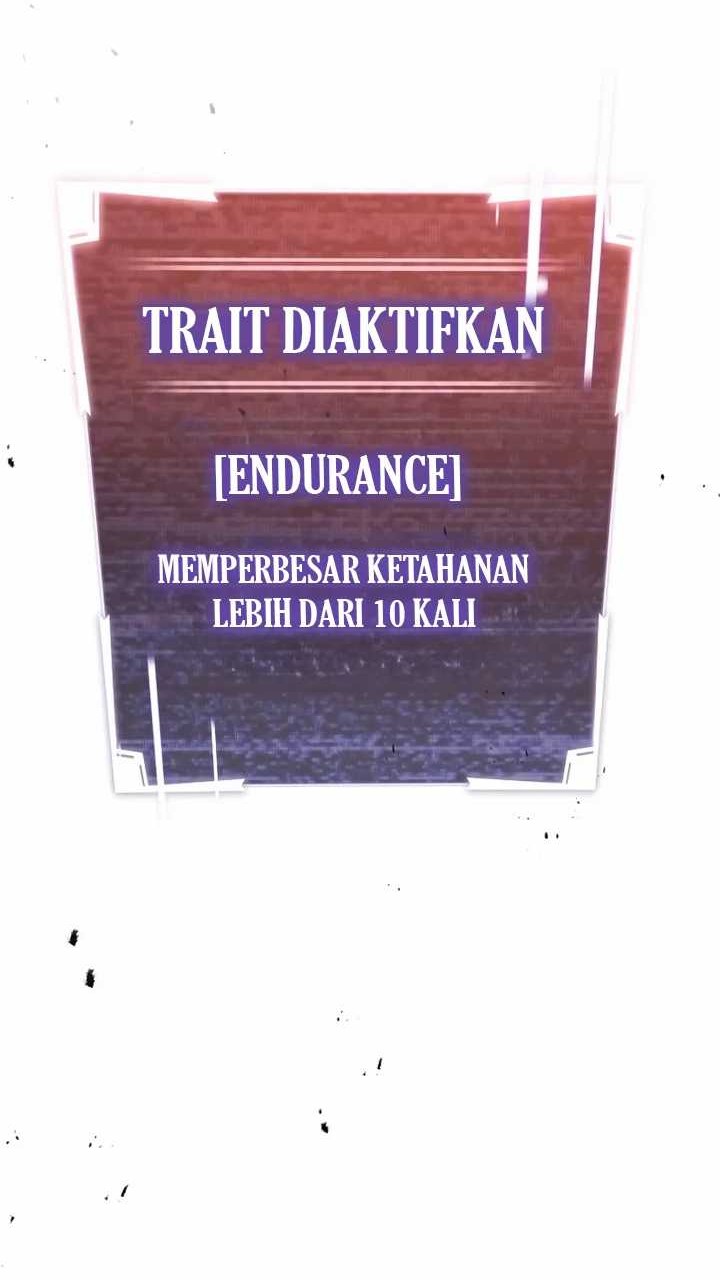 Trait Hoarder Chapter 3 - halaman 42