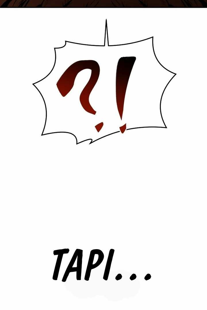 Trait Hoarder Chapter 3 - halaman 44