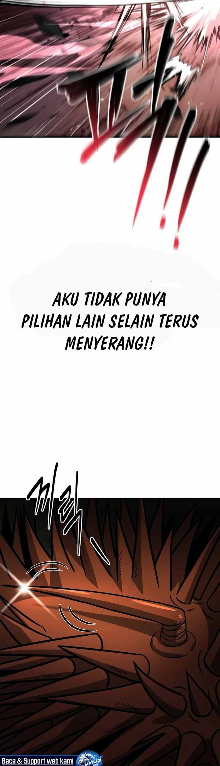 Trait Hoarder Chapter 3 - halaman 47