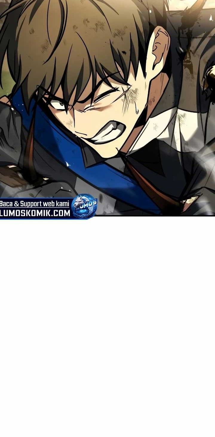 Trait Hoarder Chapter 3 - halaman 53