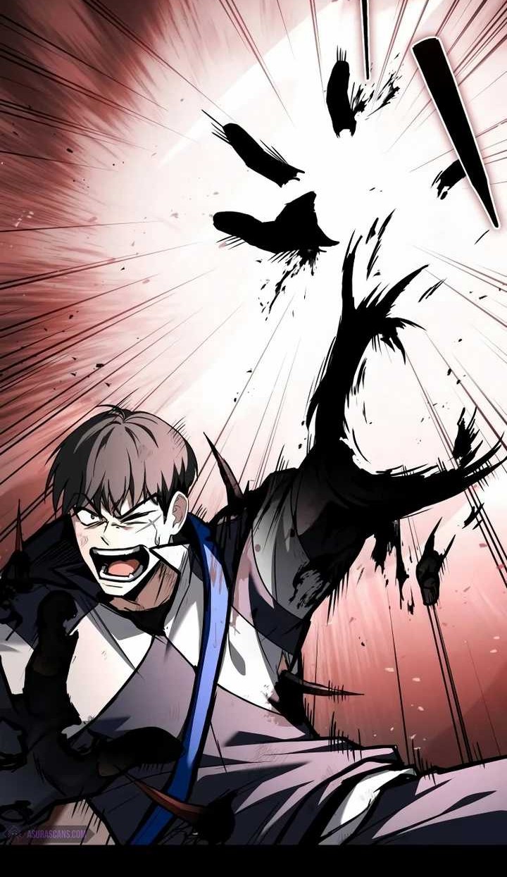 Trait Hoarder Chapter 3 - halaman 60