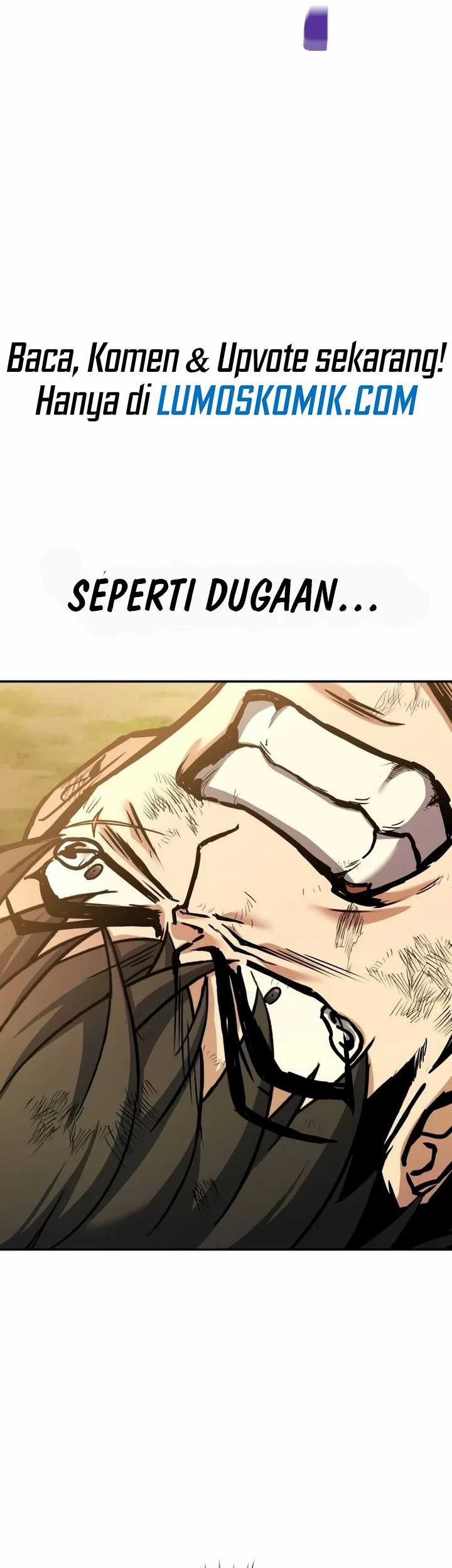 Trait Hoarder Chapter 3 - halaman 63