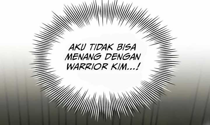 Trait Hoarder Chapter 3 - halaman 64
