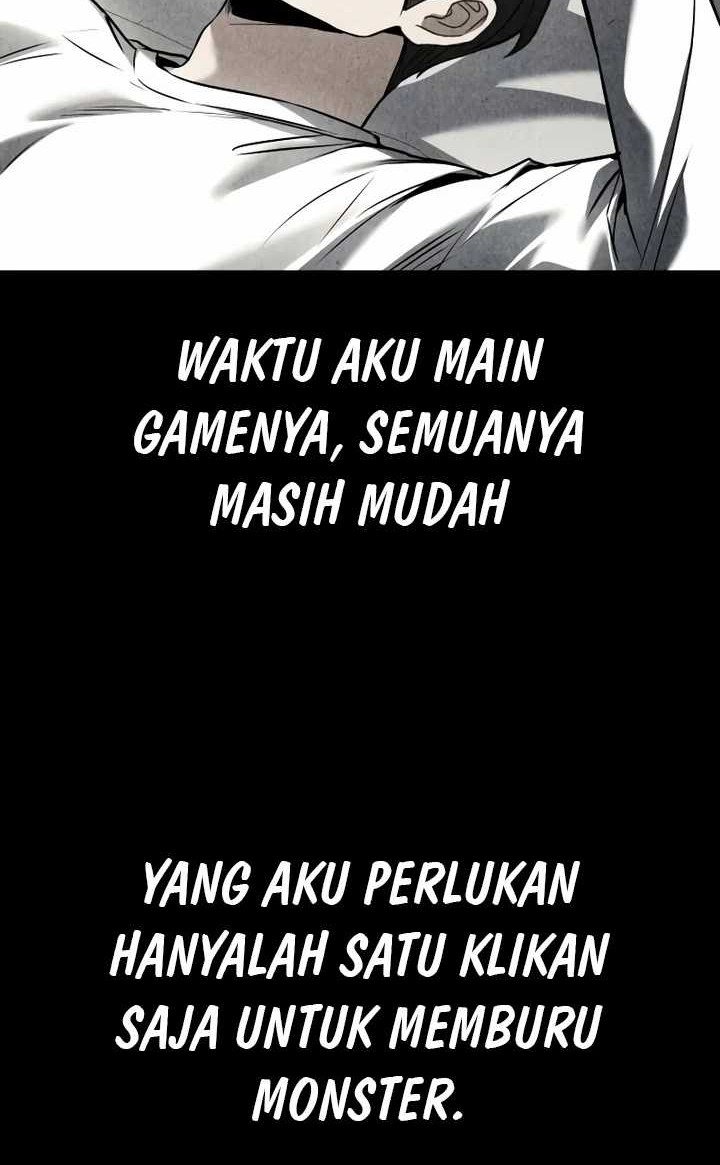 Trait Hoarder Chapter 3 - halaman 71