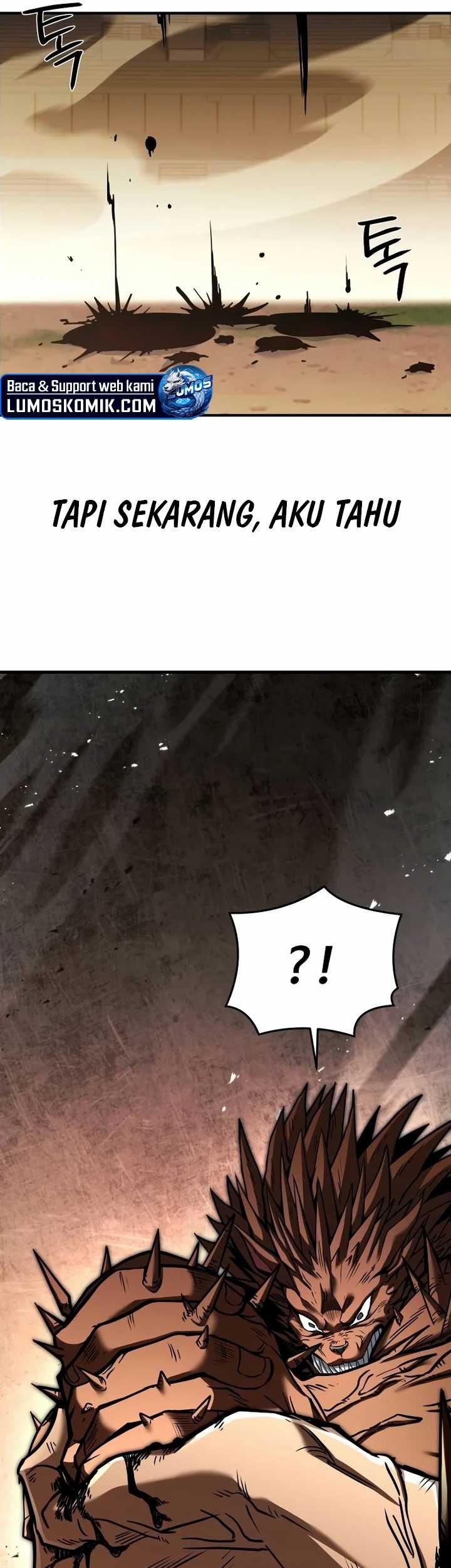 Trait Hoarder Chapter 3 - halaman 74