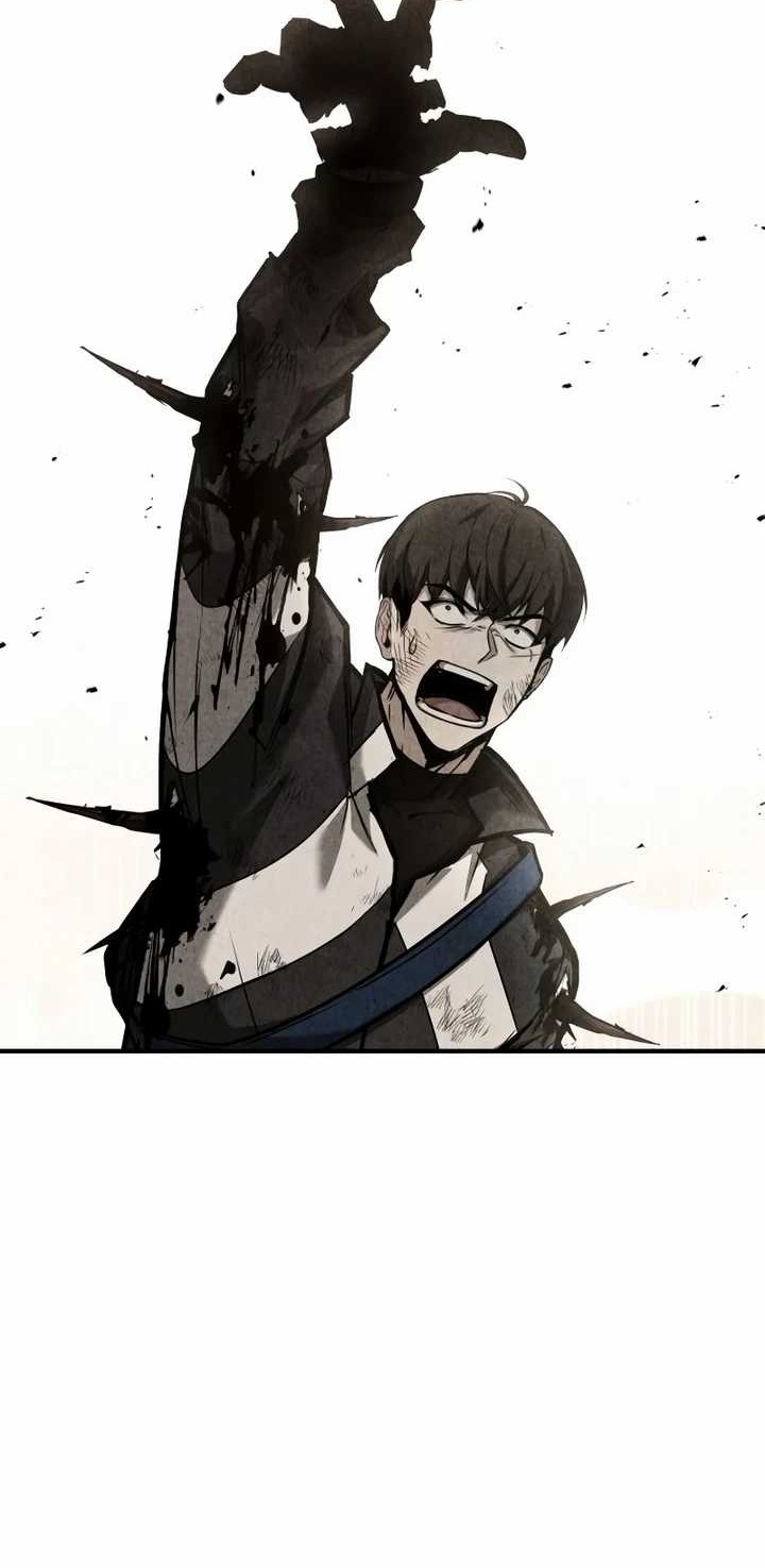 Trait Hoarder Chapter 3 - halaman 83