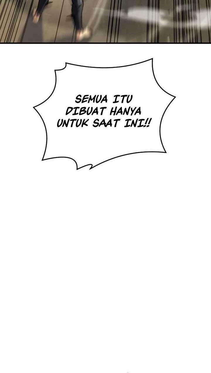 Trait Hoarder Chapter 3 - halaman 86