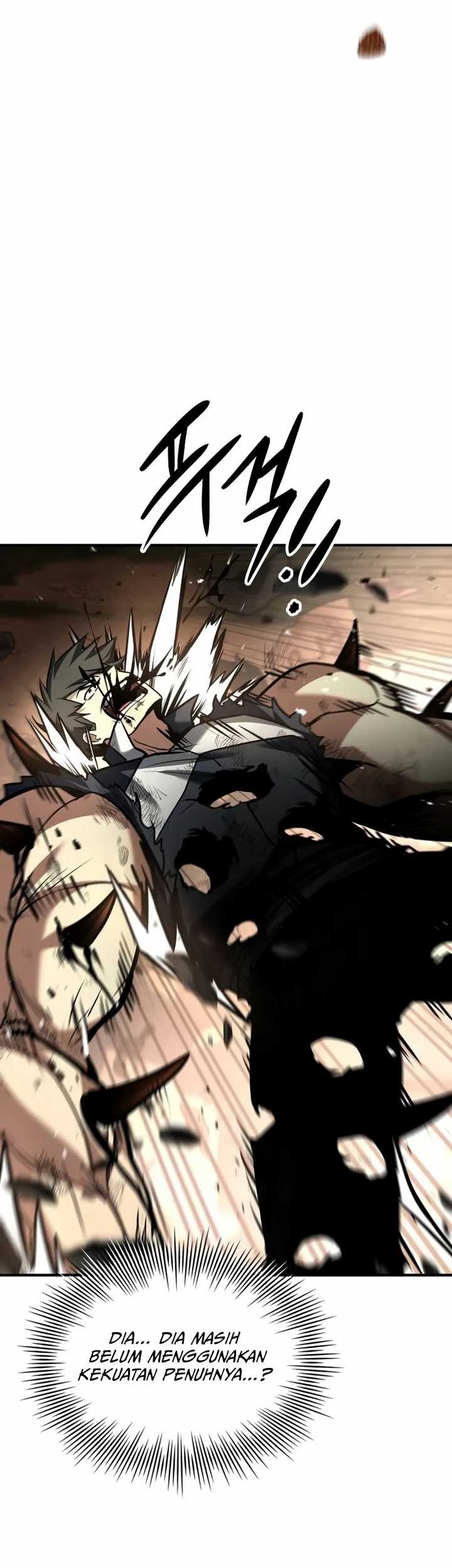 Trait Hoarder Chapter 3 - halaman 93
