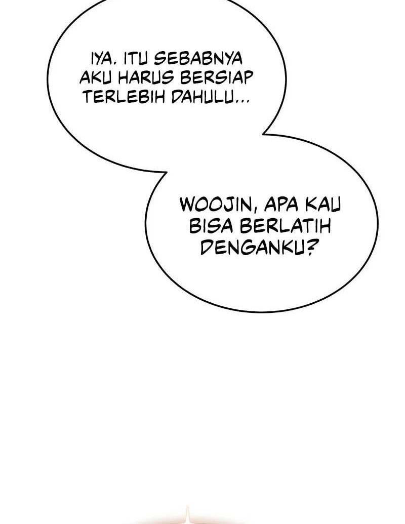 Trait Hoarder Chapter 30 - halaman 38