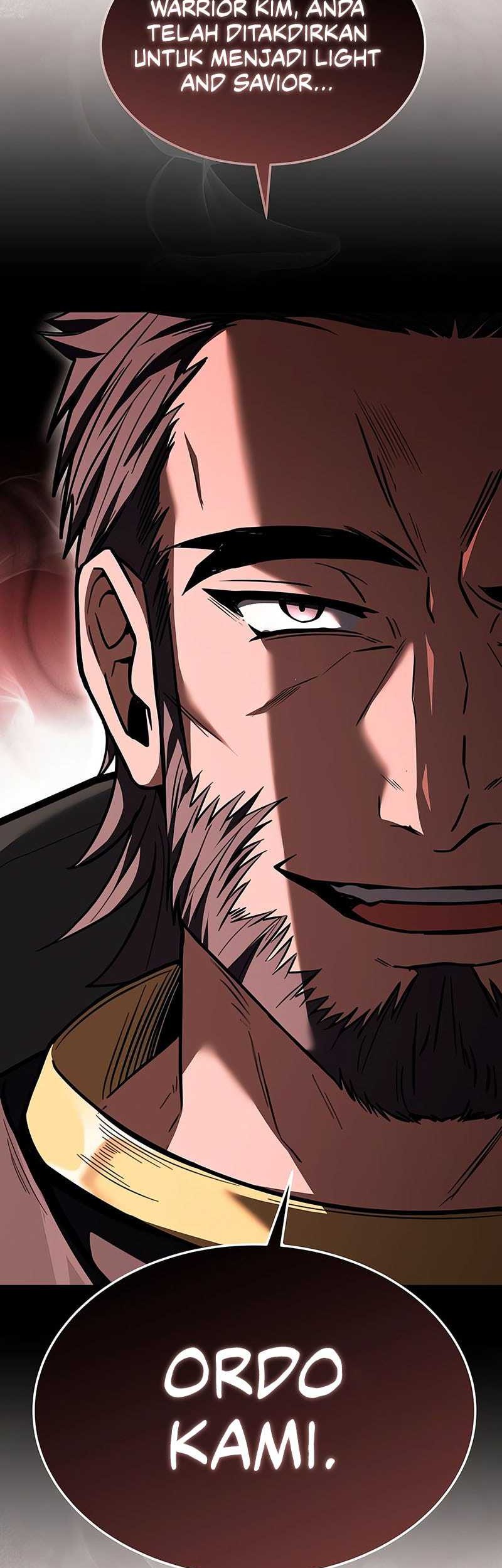 Trait Hoarder Chapter 30 - halaman 53