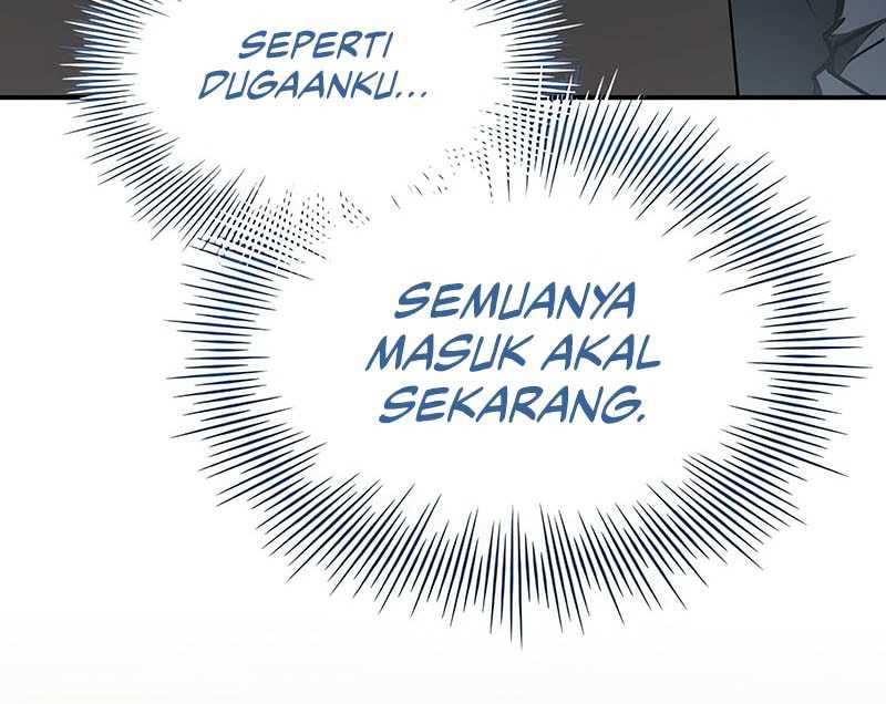 Trait Hoarder Chapter 30 - halaman 6