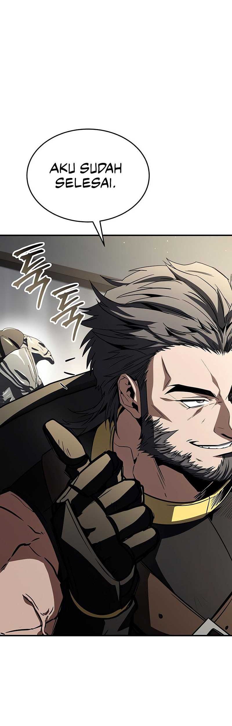 Trait Hoarder Chapter 30 - halaman 66