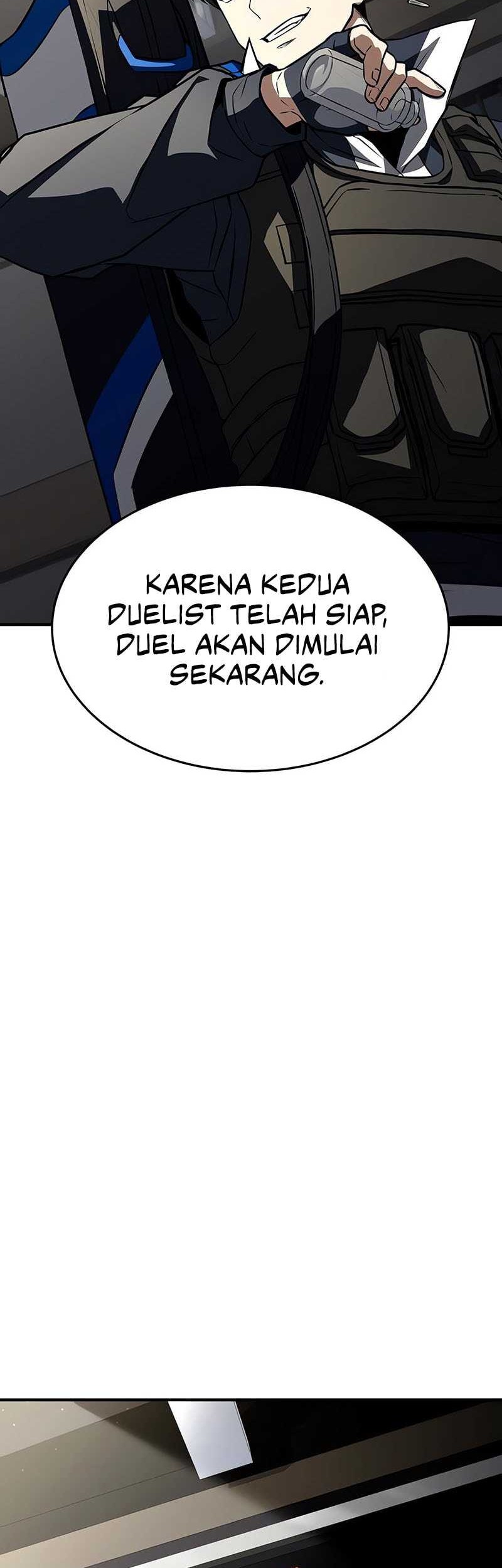 Trait Hoarder Chapter 30 - halaman 73