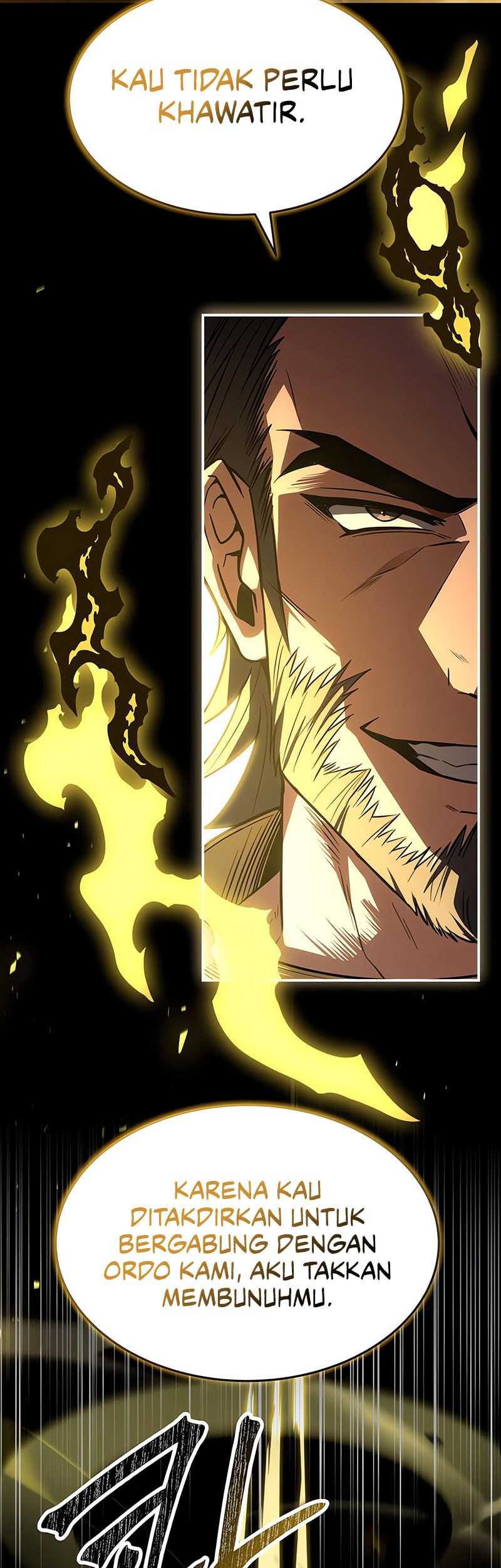 Trait Hoarder Chapter 30 - halaman 80