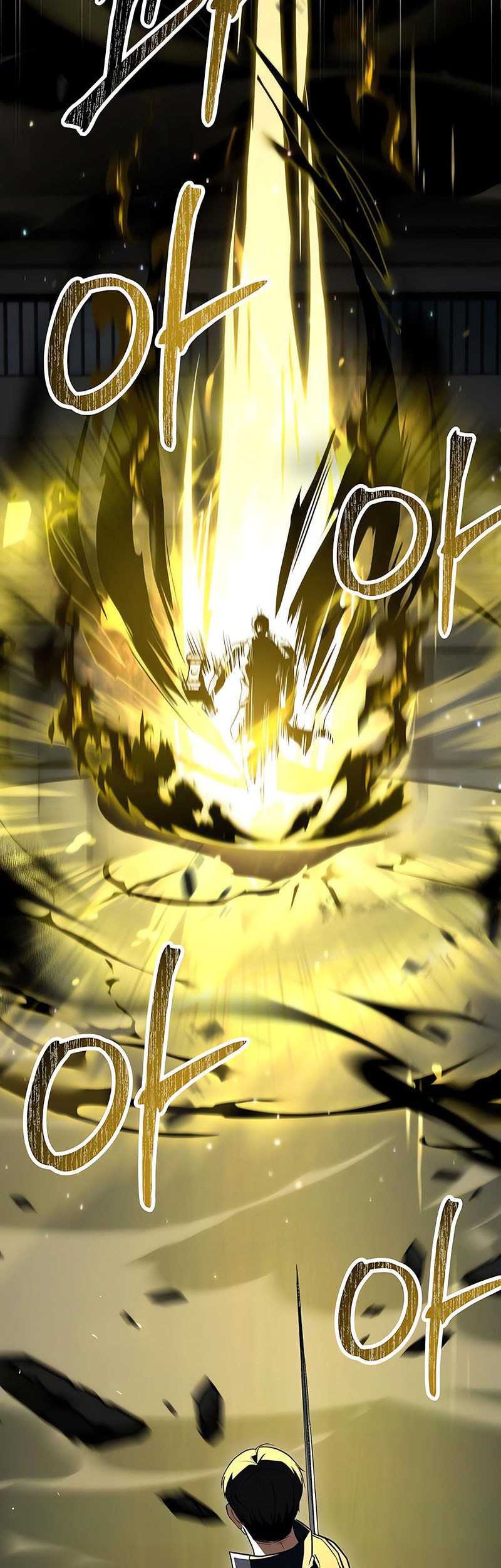 Trait Hoarder Chapter 30 - halaman 81