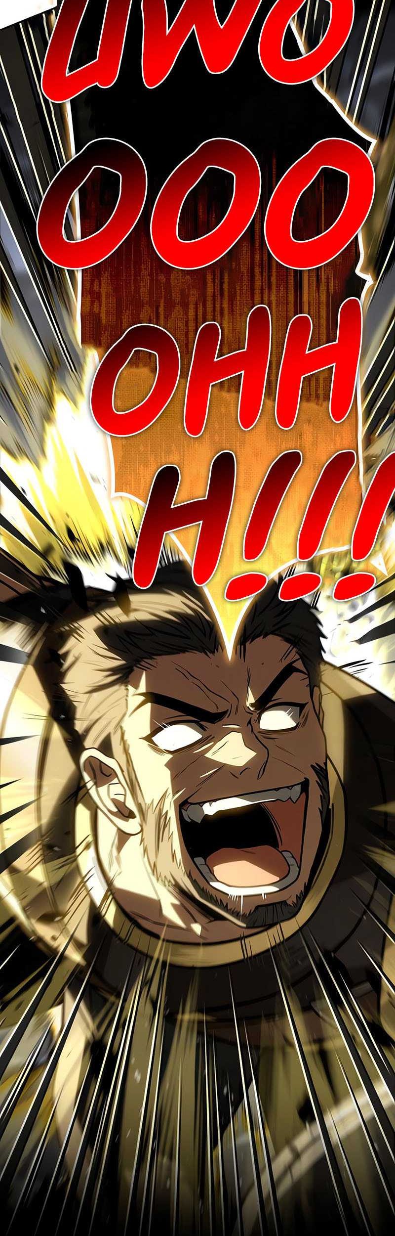 Trait Hoarder Chapter 30 - halaman 87