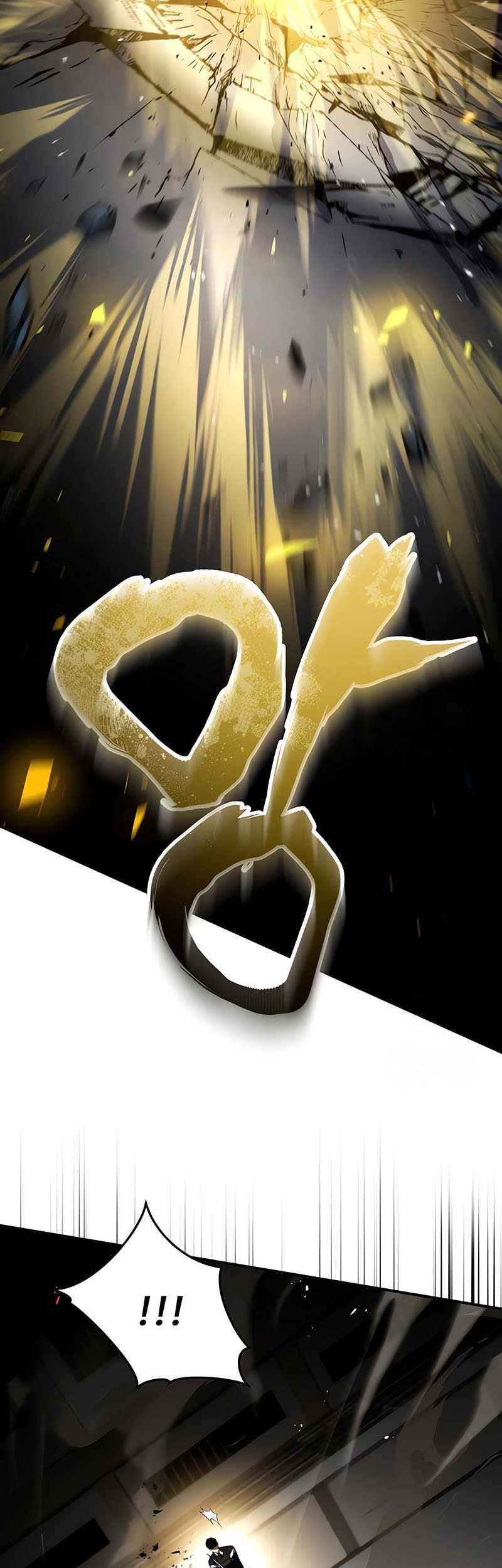 Trait Hoarder Chapter 30 - halaman 89