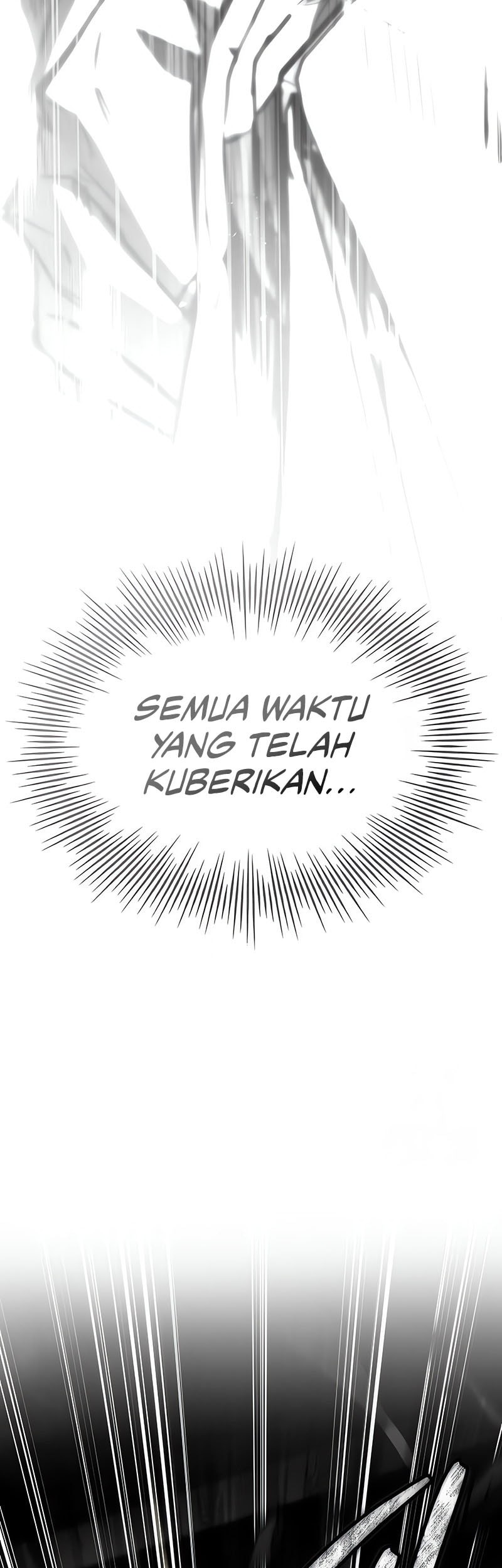 Trait Hoarder Chapter 31 - halaman 107