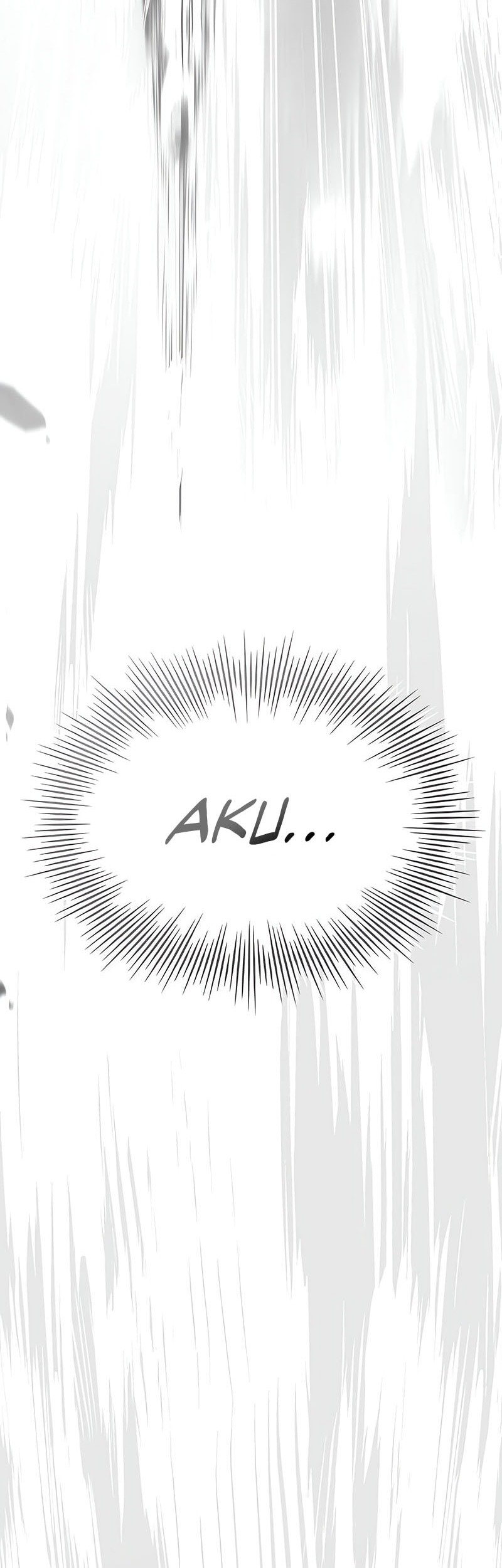 Trait Hoarder Chapter 31 - halaman 110