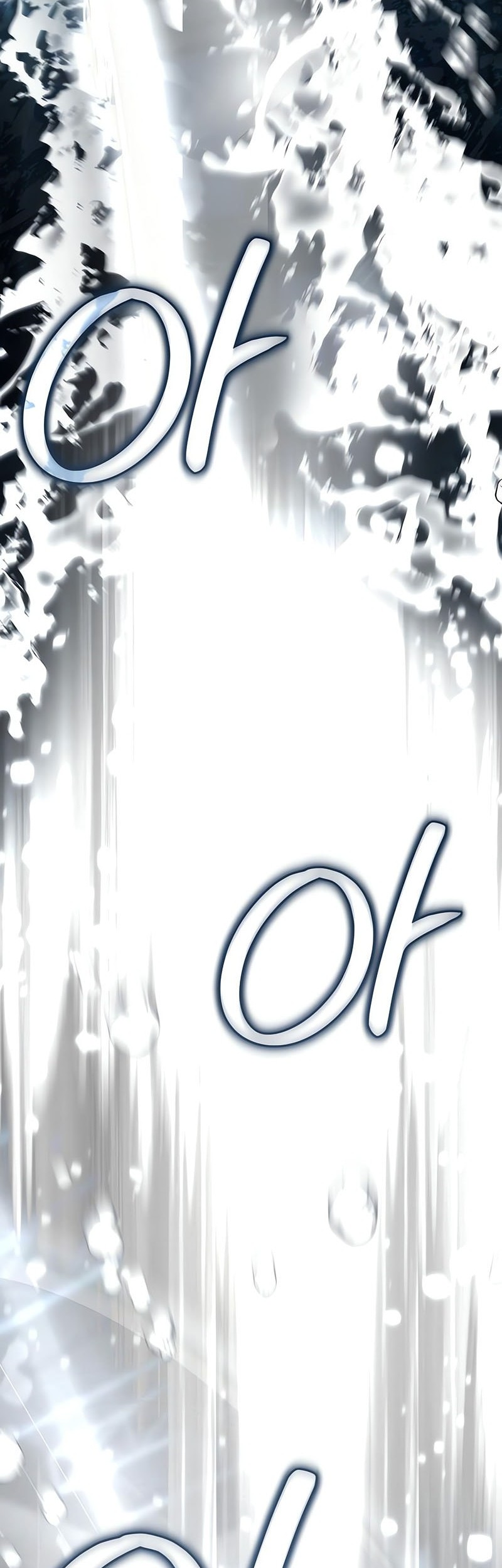 Trait Hoarder Chapter 31 - halaman 114