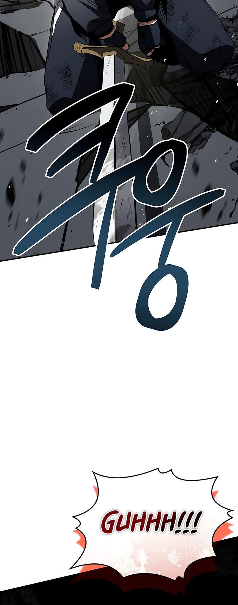 Trait Hoarder Chapter 31 - halaman 120