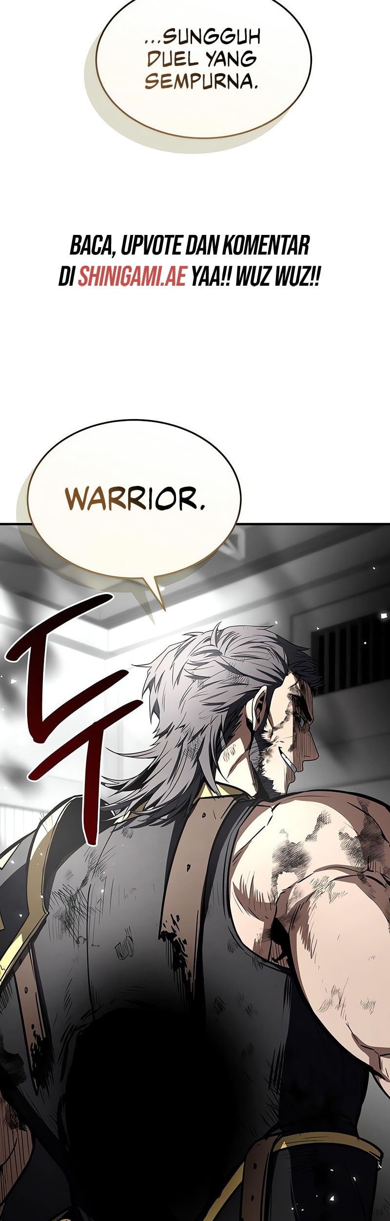 Trait Hoarder Chapter 31 - halaman 123