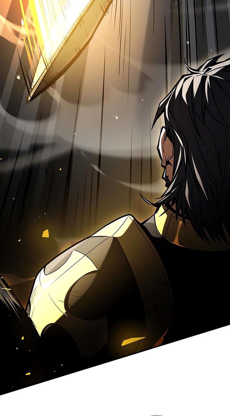 Trait Hoarder Chapter 31 - halaman 30