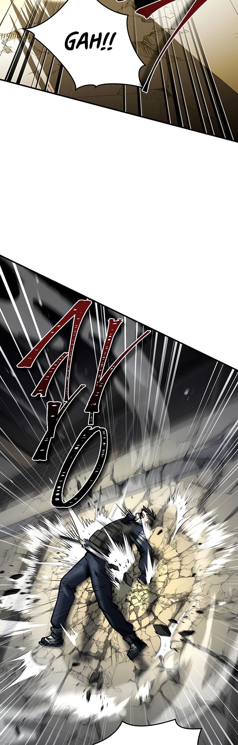 Trait Hoarder Chapter 31 - halaman 76