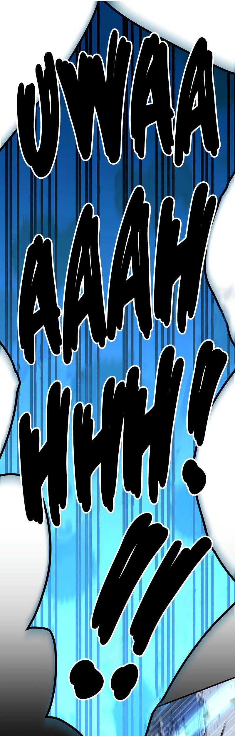 Trait Hoarder Chapter 31 - halaman 81