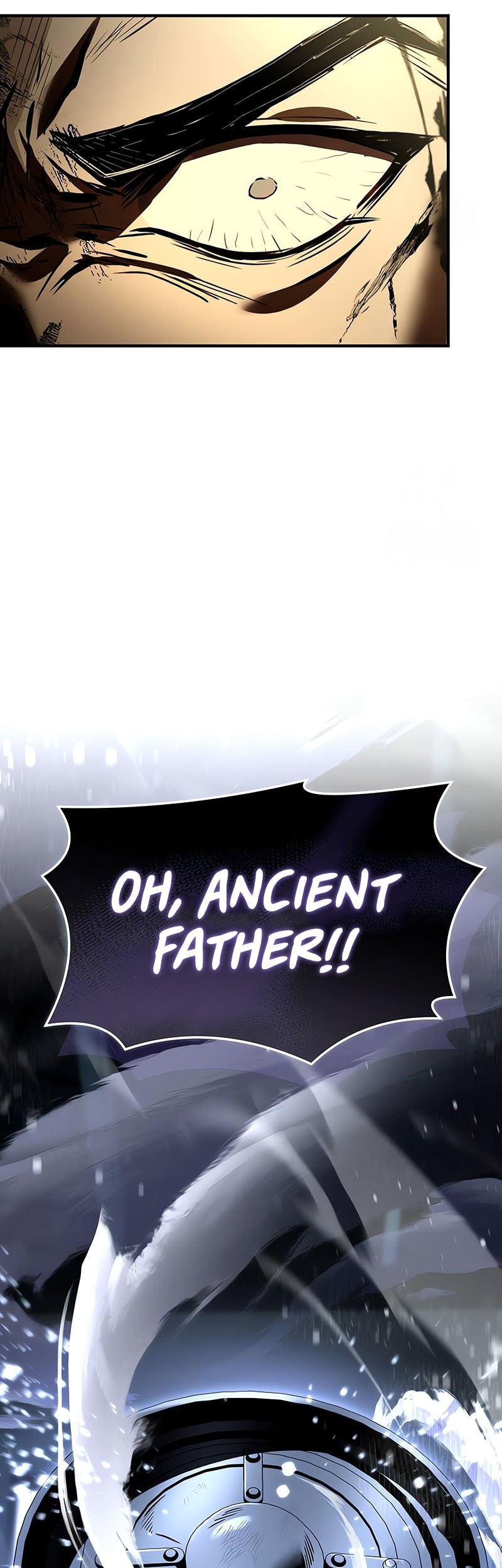 Trait Hoarder Chapter 31 - halaman 89