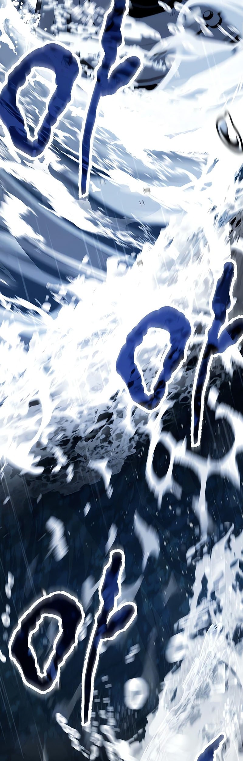 Trait Hoarder Chapter 31 - halaman 91