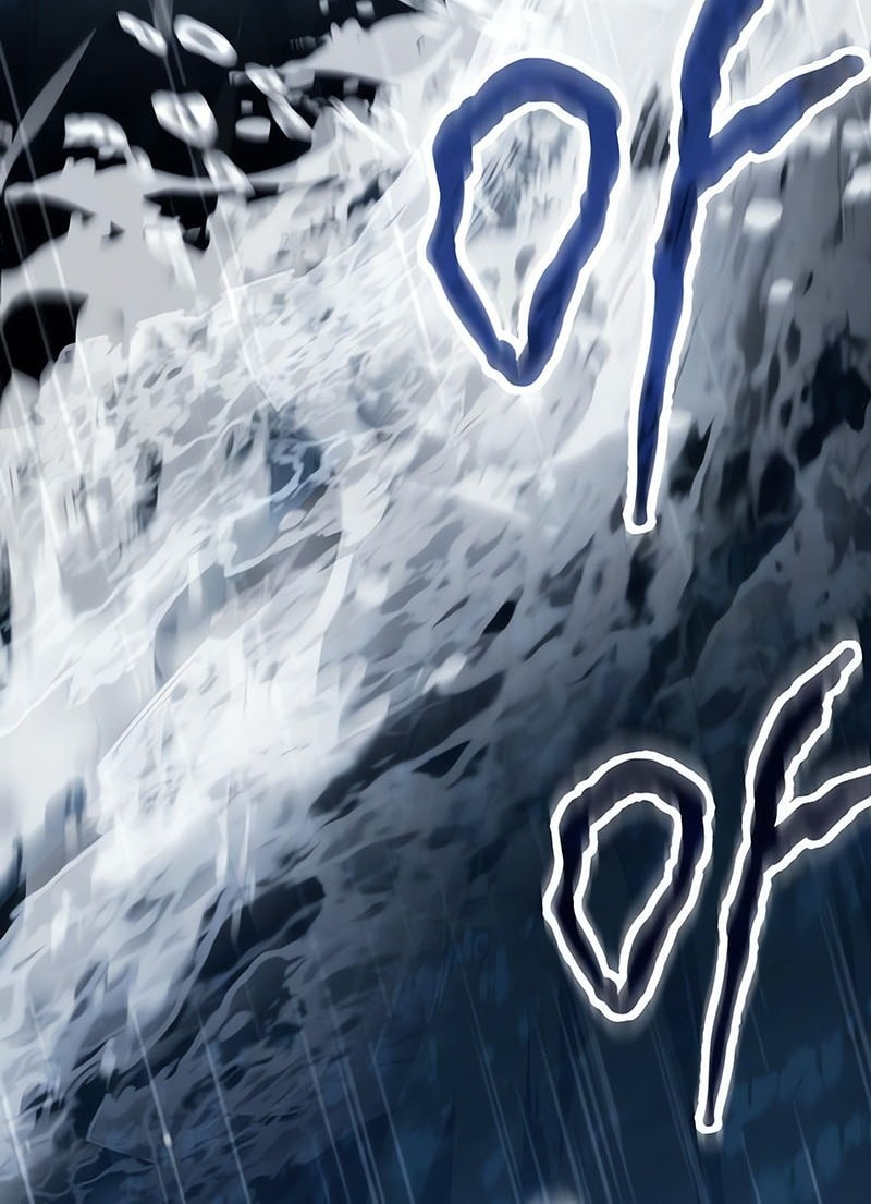 Trait Hoarder Chapter 31 - halaman 92