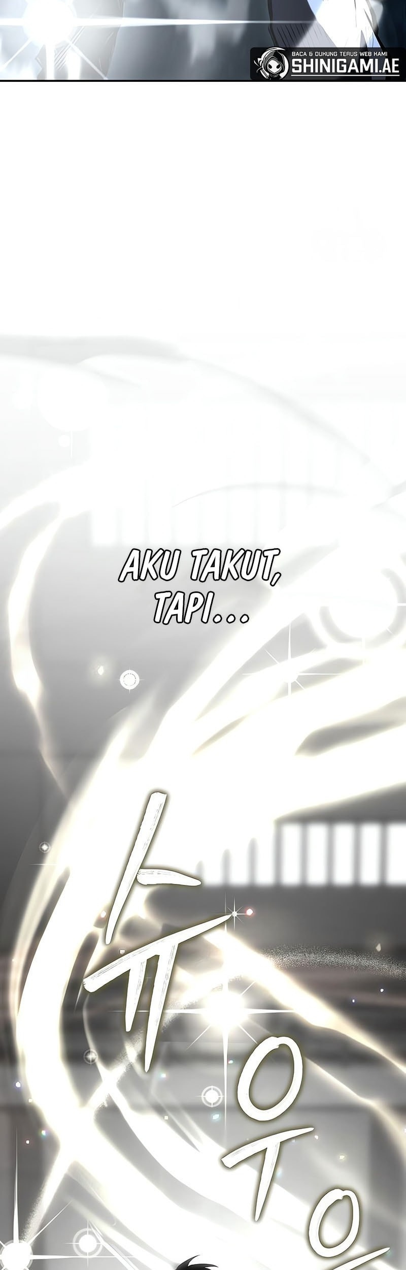 Trait Hoarder Chapter 31 - halaman 99
