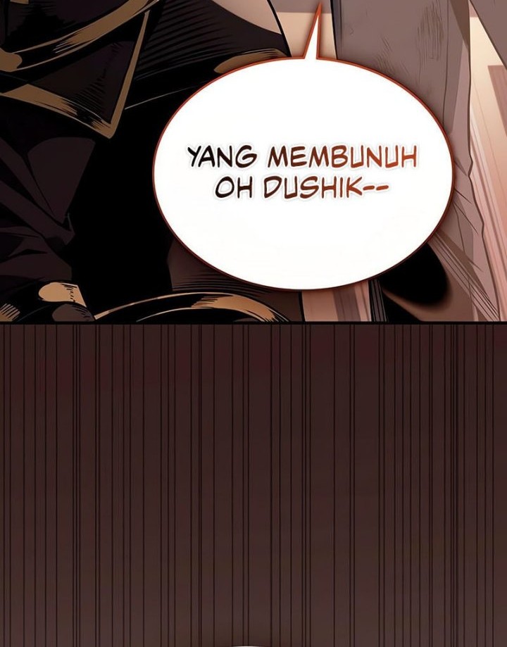Trait Hoarder Chapter 32 - halaman 19