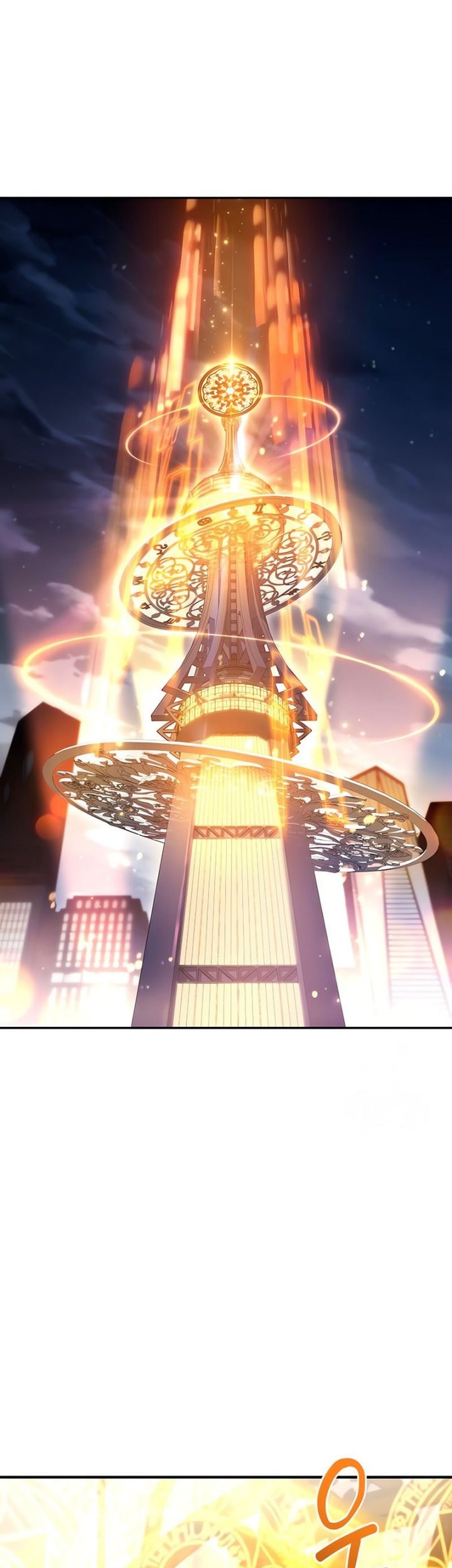 Trait Hoarder Chapter 32 - halaman 44