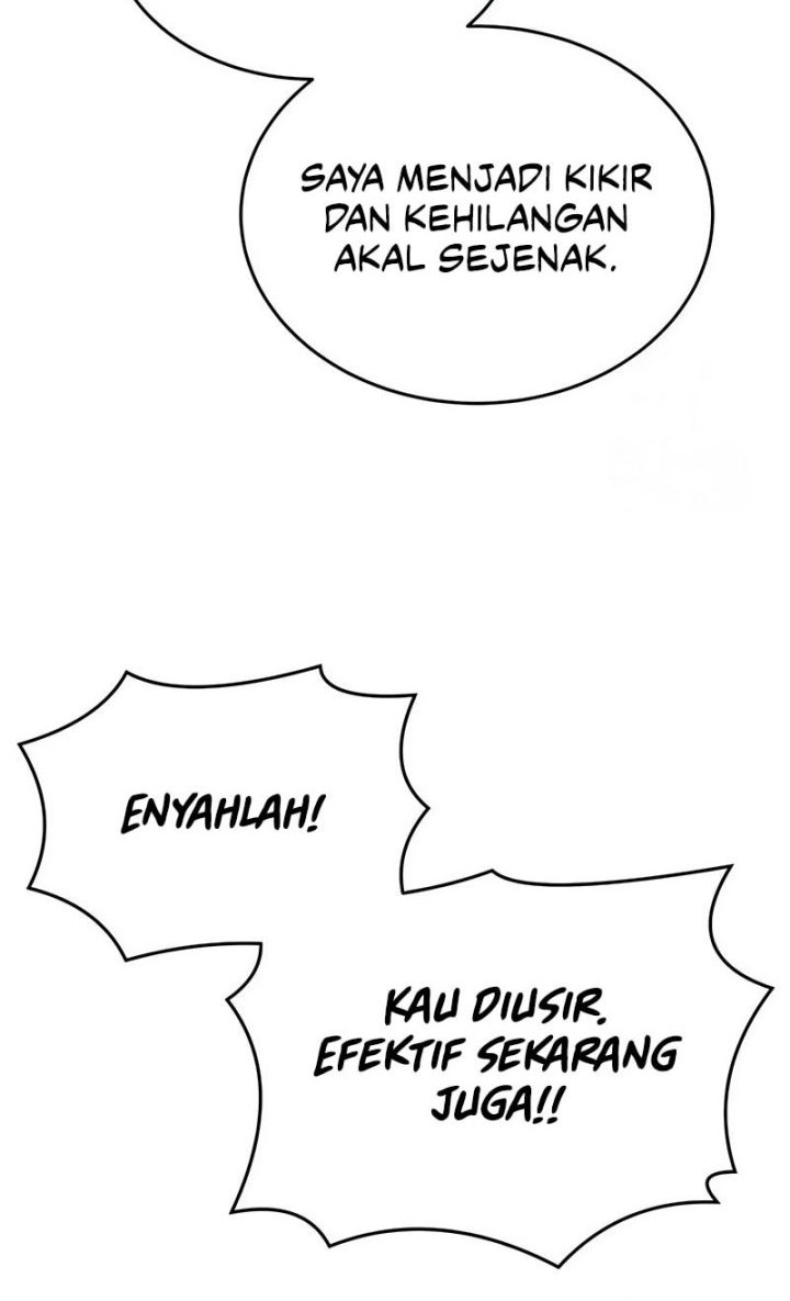 Trait Hoarder Chapter 32 - halaman 67