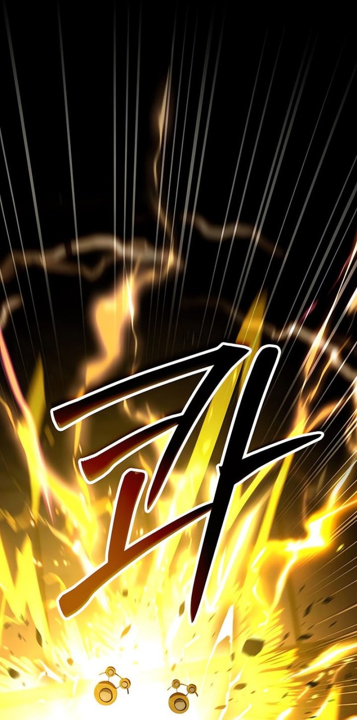Trait Hoarder Chapter 32 - halaman 79