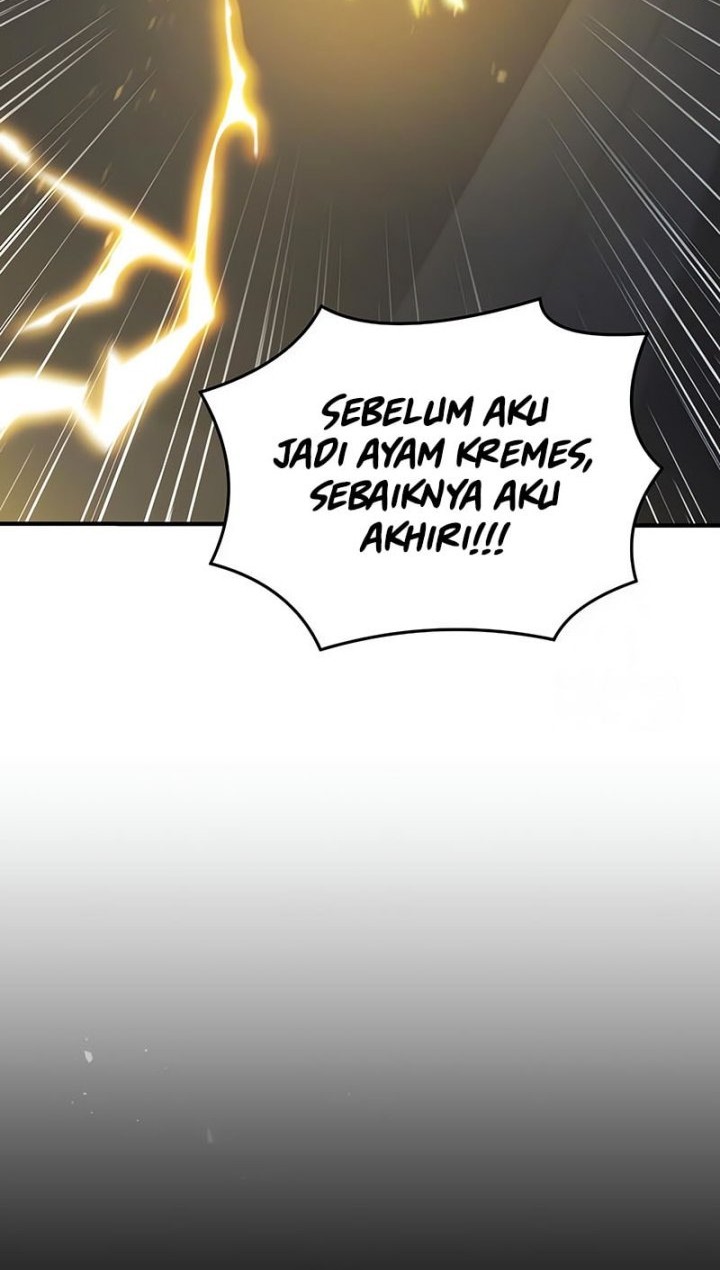 Trait Hoarder Chapter 32 - halaman 87