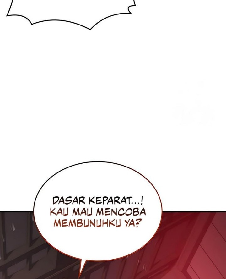 Trait Hoarder Chapter 32 - halaman 91