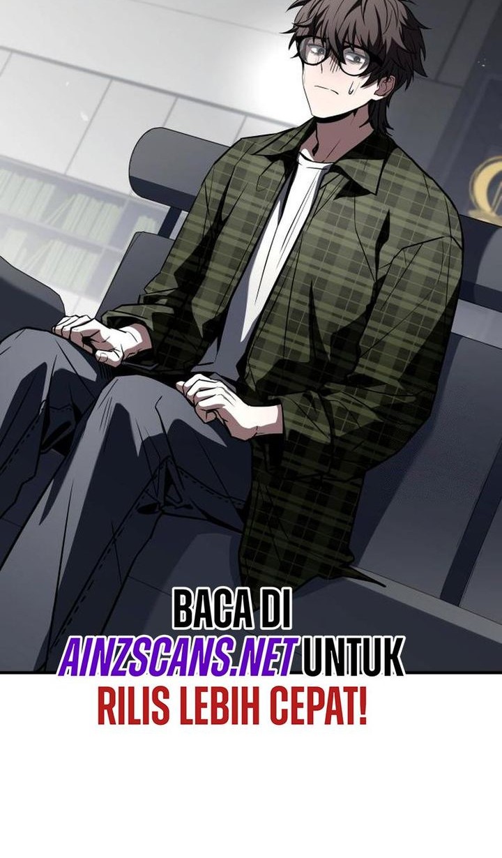 Trait Hoarder Chapter 33 - halaman 107