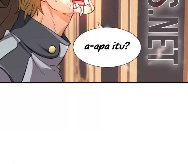 Trait Hoarder Chapter 33 - halaman 114