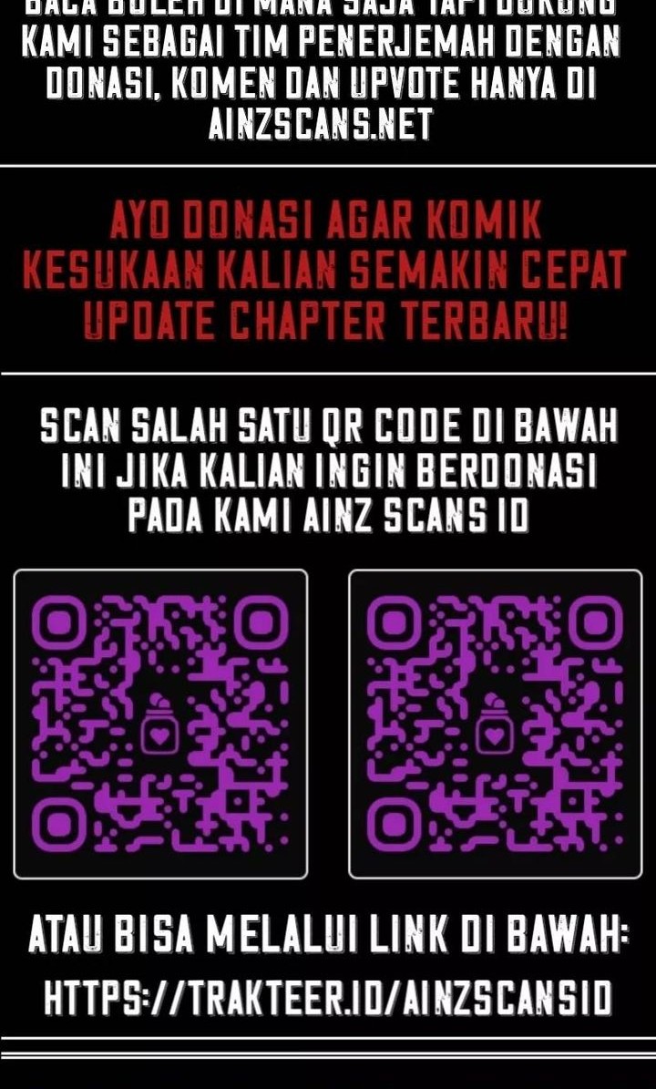 Trait Hoarder Chapter 33 - halaman 117