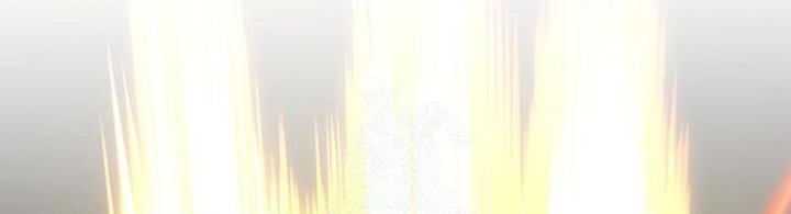 Trait Hoarder Chapter 33 - halaman 2