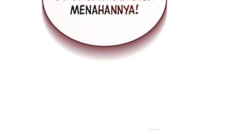 Trait Hoarder Chapter 33 - halaman 28