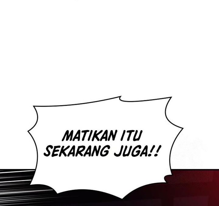 Trait Hoarder Chapter 33 - halaman 40