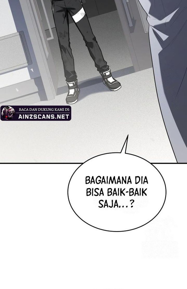 Trait Hoarder Chapter 33 - halaman 46