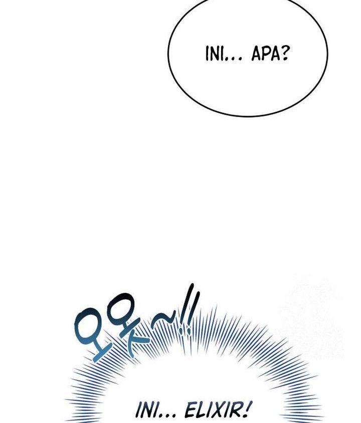 Trait Hoarder Chapter 33 - halaman 54