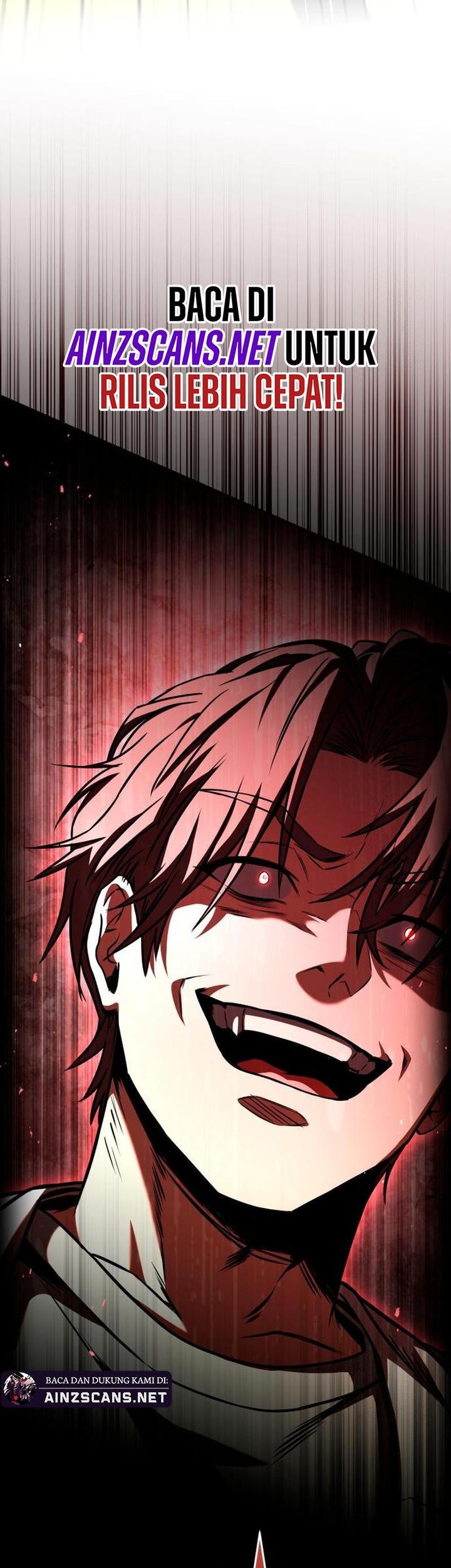 Trait Hoarder Chapter 33 - halaman 6